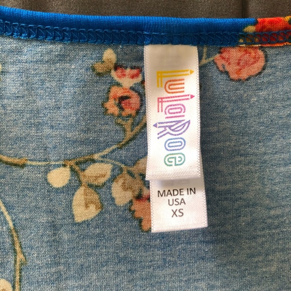Lularoe - Picture 2 of 3